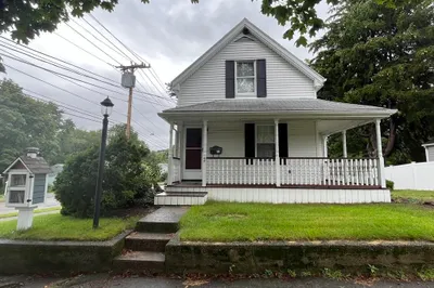 2 Bellevue Ave 1