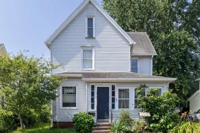 23 Yvonne Street 1