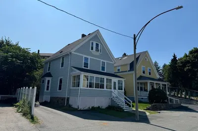 4 Barstow St 1