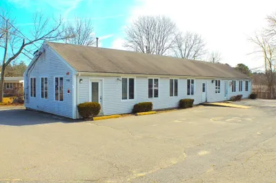 47 Sandwich Road 1