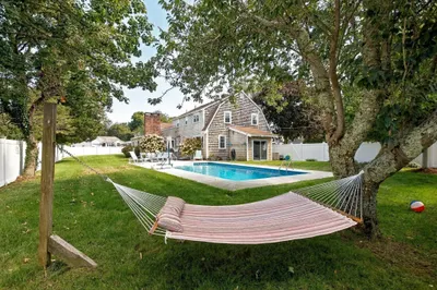34 Gorham Rd 1