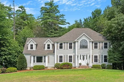 10 Rosewood Cir 1