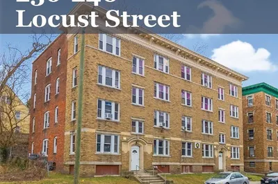 236-240 Locust St 1