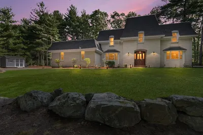 30 Farrwood Dr 1