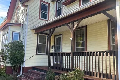 59 Arch #59 1