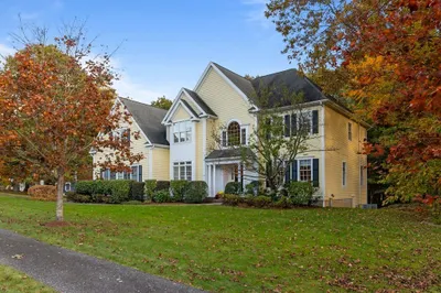 7 Kidder Ln