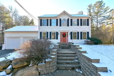 183 Mill Glen Rd 1