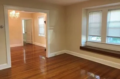139 Pine Street #1/F