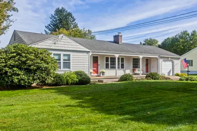 333 Kibbe Rd 1