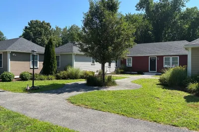 142 Parker Street #3 1