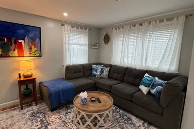 34 Brookline Ave #2 1