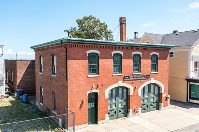 1558 Purchase St 1