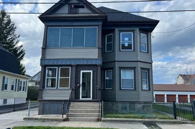 159-161 Central Ave 1