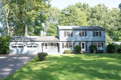 29 Indian Spring Rd 1