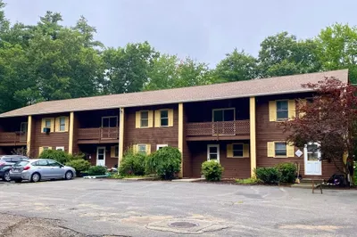 11 Maybrook Rd #3 1