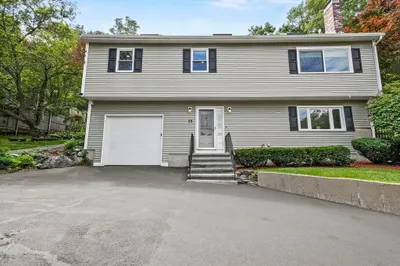 35 Sylvanus Wood Lane 1