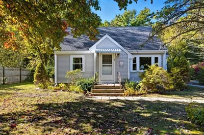 67 Swifts Beach Road