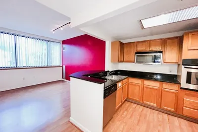 169 Monsignor O'brien Hwy #204