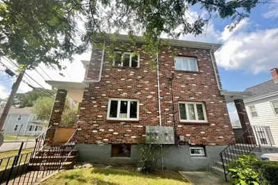 31 Fayette Street #2