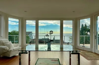 9 Goldthwait Road 1