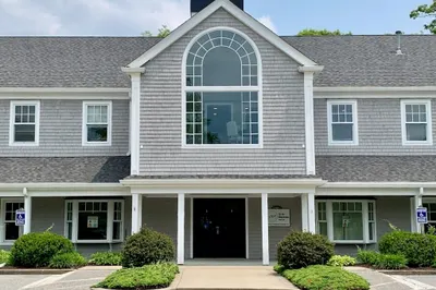 2 Tupper Rd #5 1