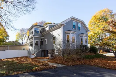 7 Woods Lane 1