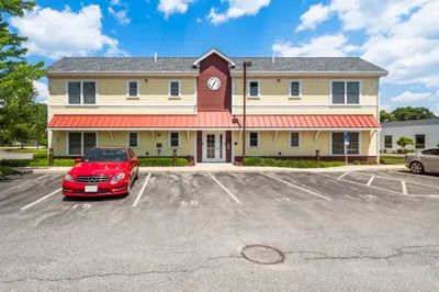 54 Loomis Street #2204 1