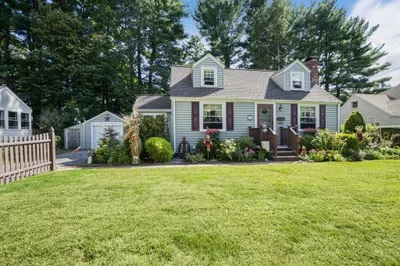 28 Londonderry Road 1