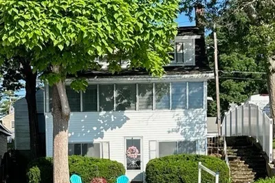 95 Birch Island Rd 1