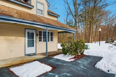 9 Kennedy Dr #9 1
