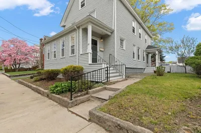 20 Carpenter Street 1