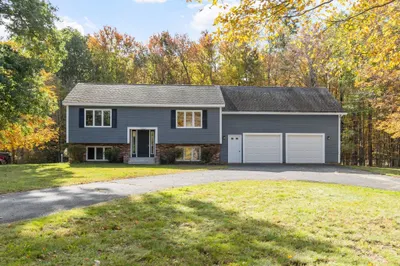 1366 New Sherborn Rd 1