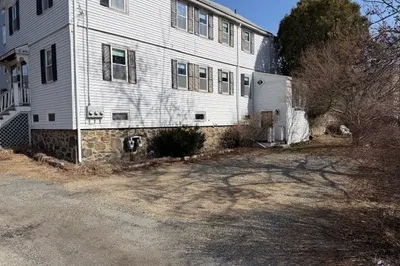 15 Hillside Avenue #1