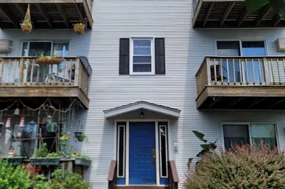 434 Linden St #4 1