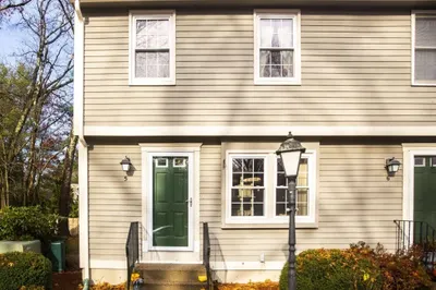 145 South St #5