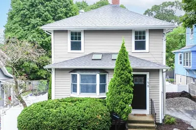 158 Pine St