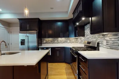 41 W 2nd Street #2 1