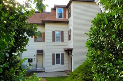 346 Durfee St #2 1