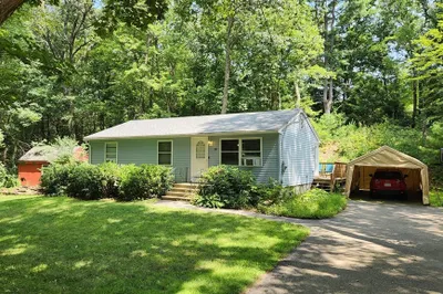 80 Long Hill Rd 1