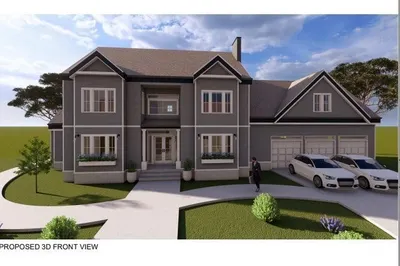 15 Fiske Pond Rd 1