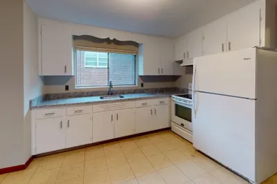 78-80 Harvard St #5