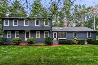 18 West Pine Drive
