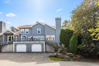 6 Orient Way #28A 1