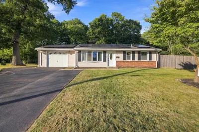 19 Waleco Rd 1