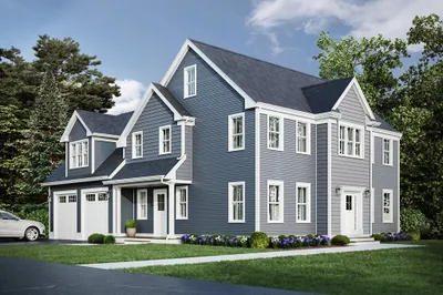 6 Waites Crossing Way 1