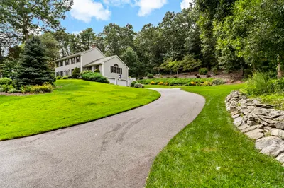 1850 Pine Hill Rd
