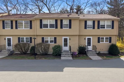 20 1/2 Webb St #2A 1