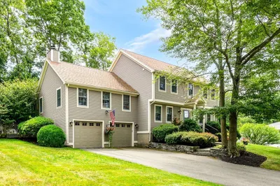 26 Delaware Ave 1