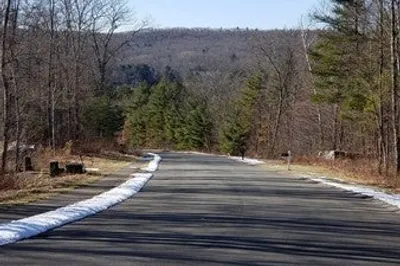 Lot 23 Coldbrook Dr 1
