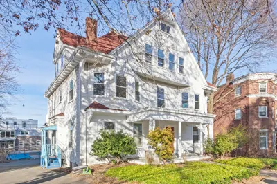 90 Addington Rd #1 1